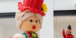 ЛетоФест в Москве