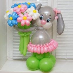 Композиции, фото 1